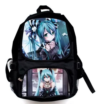 初音背包_初音_欧凡雅动漫周边_动漫周边产品批发 动漫精品批发 游戏周边产品批发 欧凡雅动漫批发网