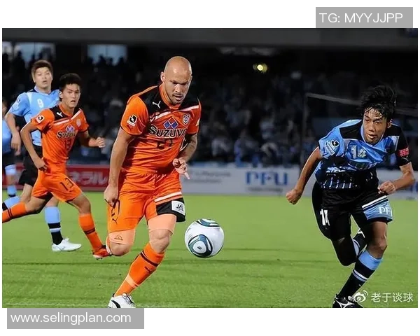 甲府风林与金泽的精彩对决结果揭晓比分几比几分析比赛亮点与精彩瞬间