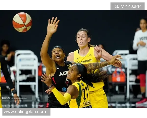 维加斯王牌与顿神秘人精彩对决赛果揭晓，谁能胜出引发热议