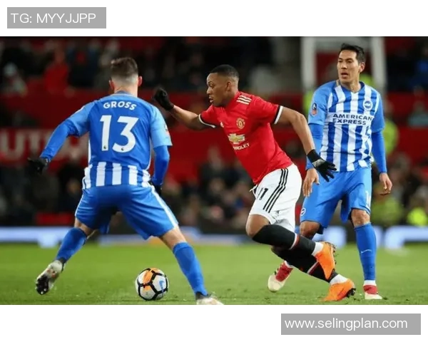 英超精彩对决布莱顿迎战南安普顿全力争胜展现实力