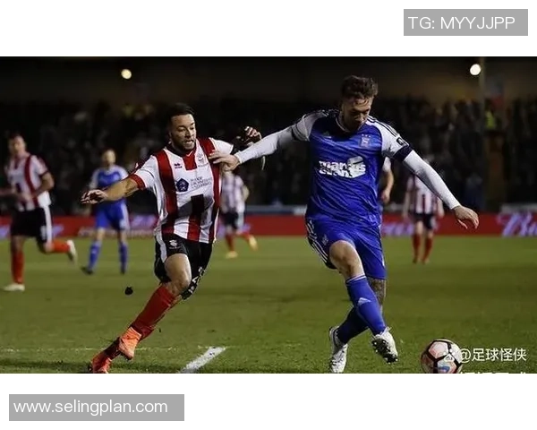 西布罗姆与利兹联激战成和双方各取一分的精彩对决分析