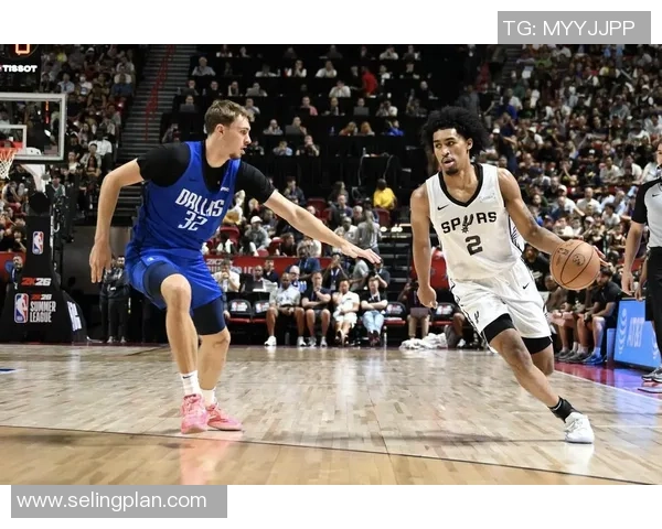 2019年3月13日马刺与独行侠激战回顾精彩瞬间与赛后分析