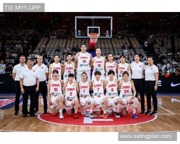 2019年中国女篮与韩国女篮激战回顾及比赛精彩瞬间分析