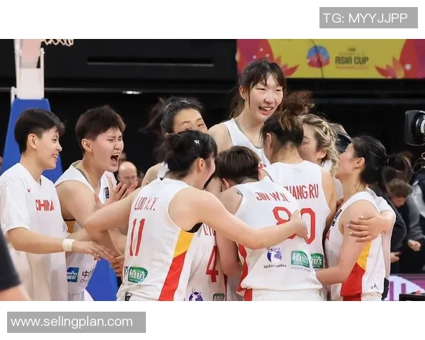 2020年5月14日中国女篮精彩对决录像回顾与分析