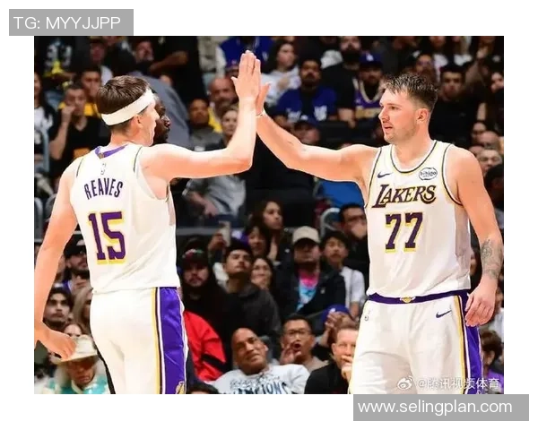 2021年1月16日湖人对战鹈鹕精彩视频直播回顾与分析