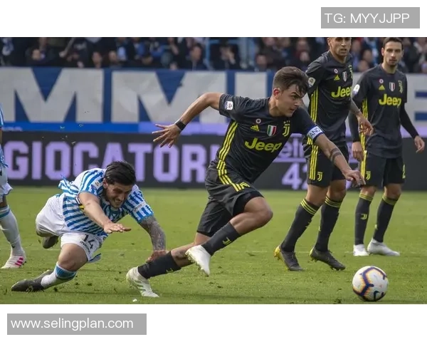 4月11日阿贾克斯与尤文图斯精彩对决全场录像回放及精彩瞬间分析