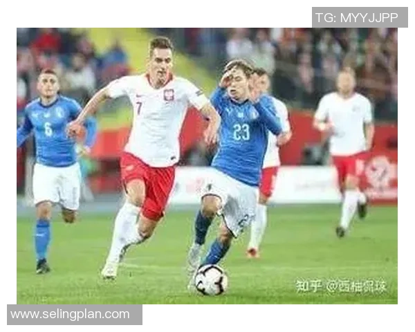 周五016荷乙前进之鹰迎战奈梅亨全力争胜的精彩对决分析