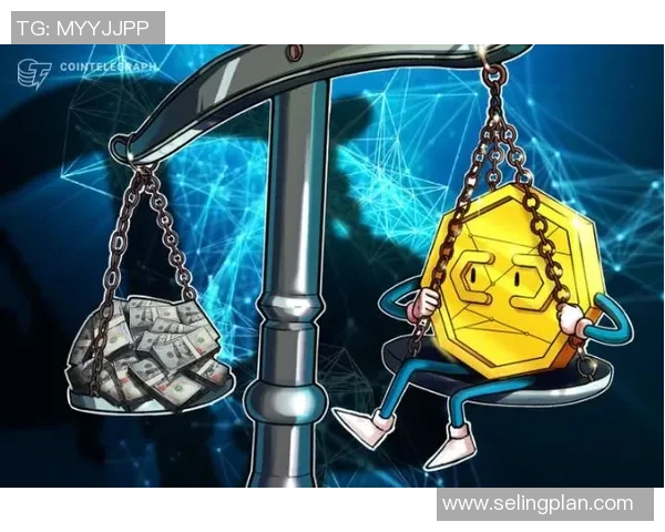 山度士SP迎战阿美利加MG强强对话谁能笑到最后