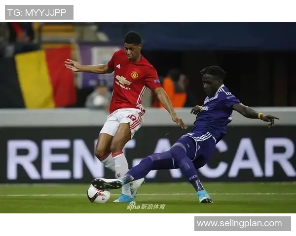 比甲焦点战梅赫伦主场迎战安德莱赫特争夺三分之战