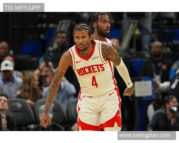 火箭队与国王队激战四月三日NBA常规赛精彩回顾与分析