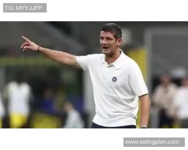 2球抢先时国米更风险!2025年8次犯错,齐沃正在填小因扎吉挖的坑