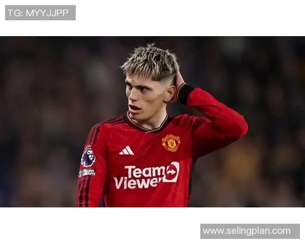 B费:即便没进球,齐尔克泽也会带来十分不同的东西