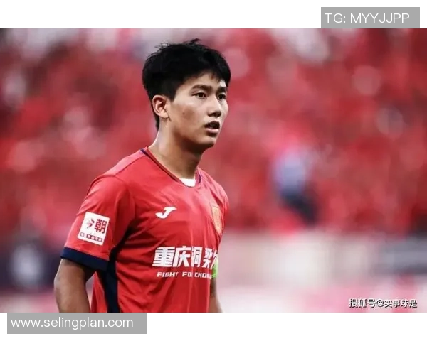 U22国足首发仅替换门将一人 蒯纪闻等人归队候补 向余望不在名单