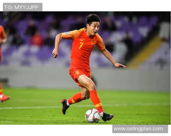 中超-海港3-0浙江 王燊超国际波&维塔尔任意球