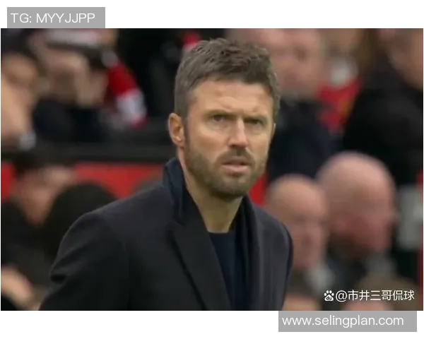 他乃至不是教练?67岁前曼联老帅封神:救命的1-1 28年再进世界杯