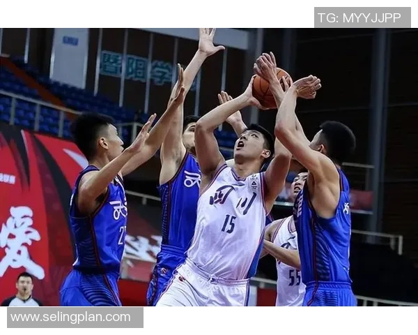 四川超市倒闭 萨姆纳段睿骐已被预订!杨文学们的下家在哪?