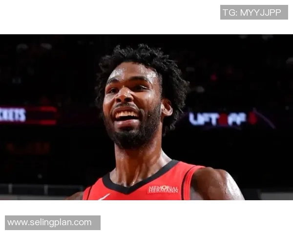 火箭迎战奇才！估计首发出炉：5虎阵型不变，乌度卡连续赢球形式